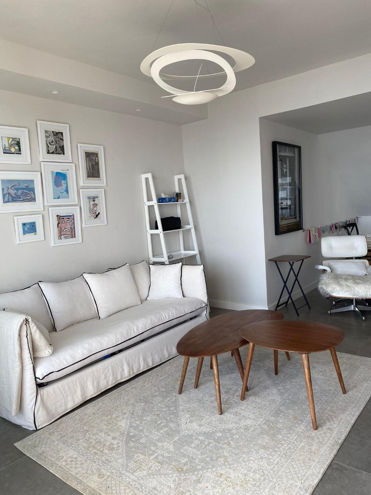 Luxury Duplex With Sea Views Blue Suite 3-303 マニルバ エクステリア 写真