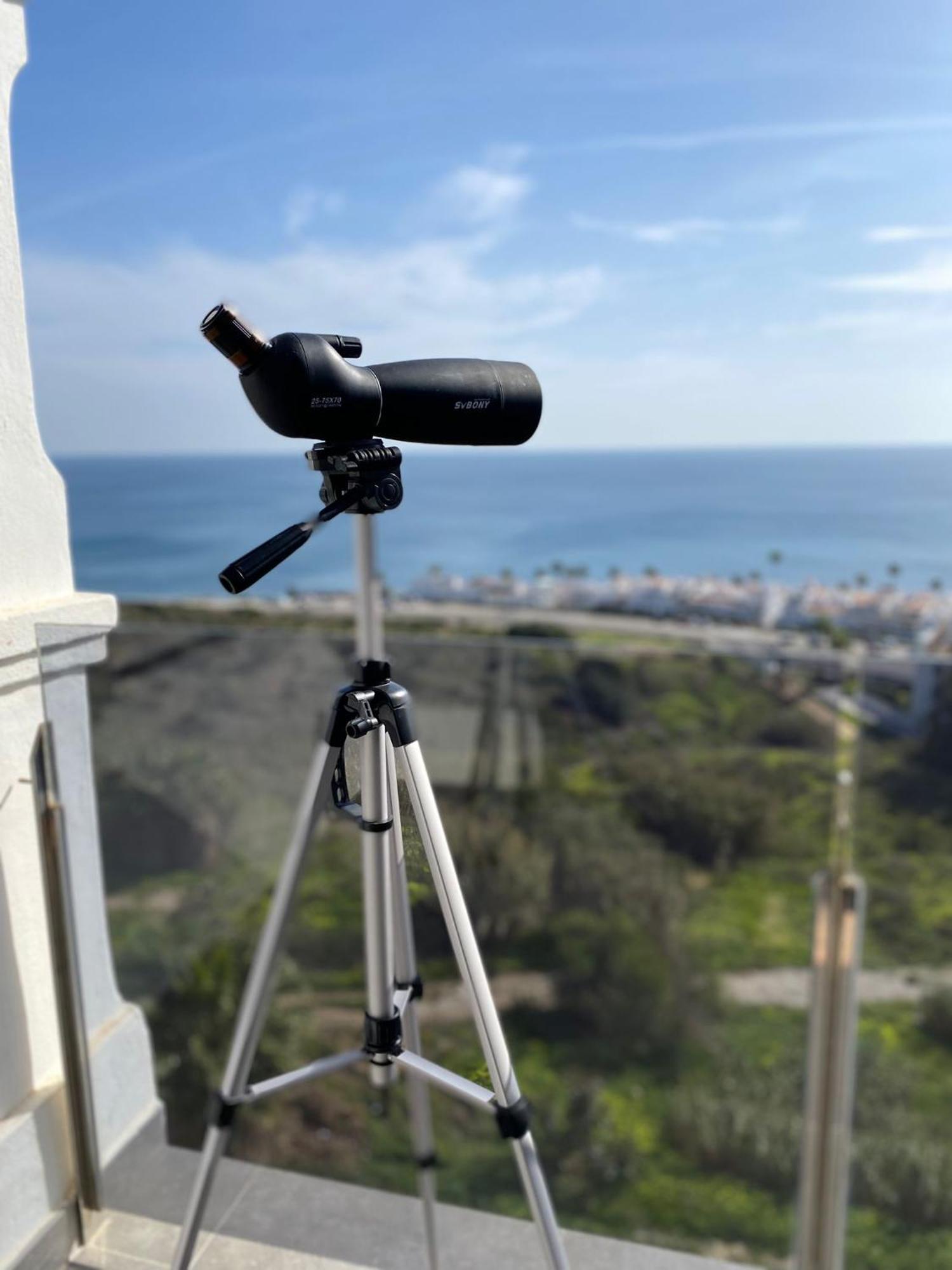 Luxury Duplex With Sea Views Blue Suite 3-303 マニルバ エクステリア 写真